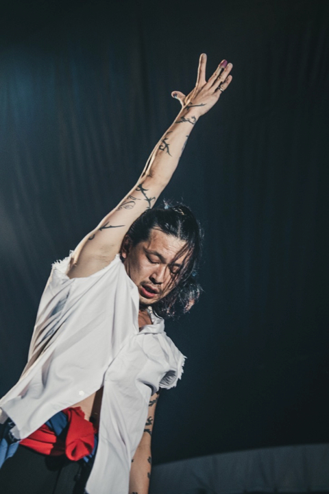 190728 6.jpg