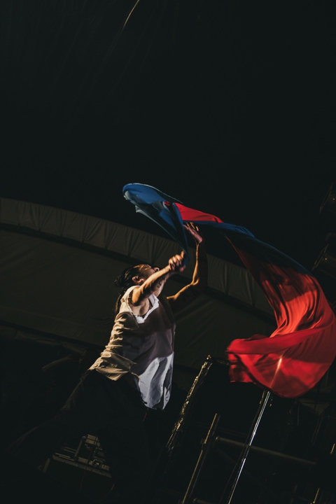 190728 7.jpg