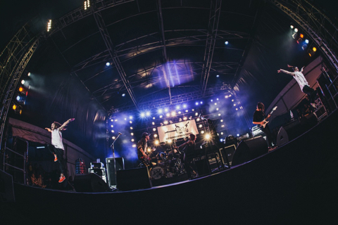 190728 8.jpg