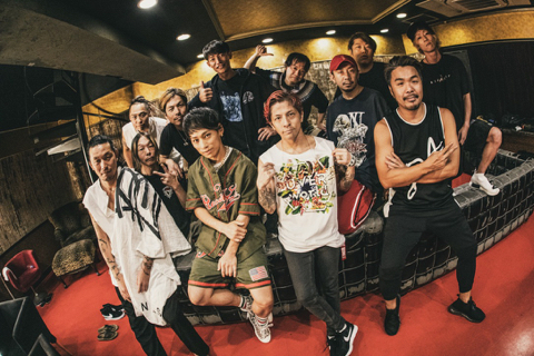 190801 1.jpg