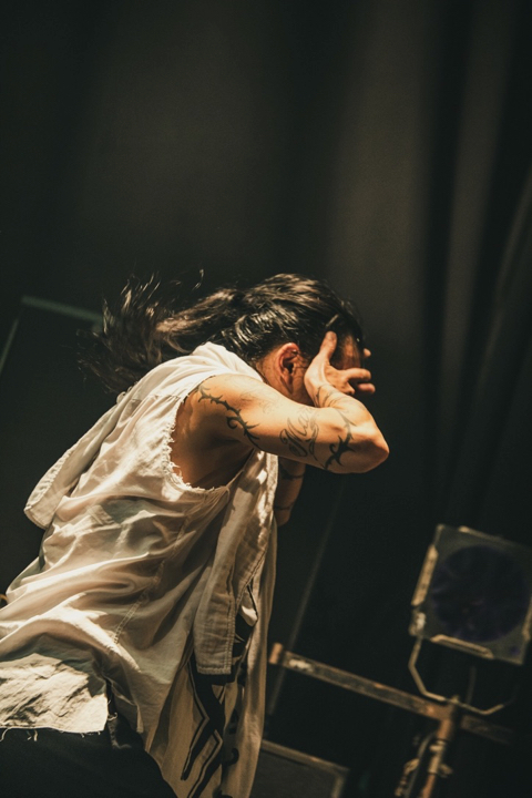 190801 4.jpg
