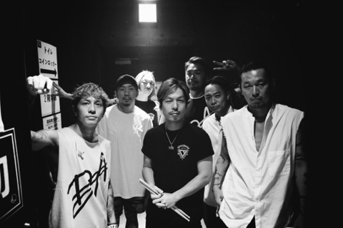 190803 1.jpg