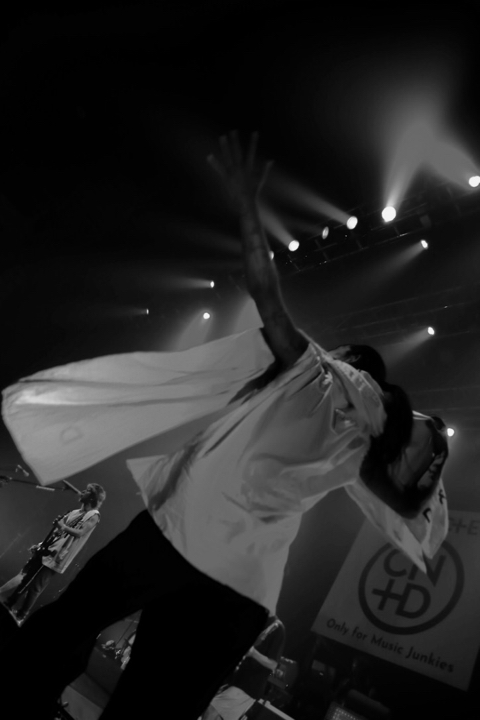 190803 2.jpg