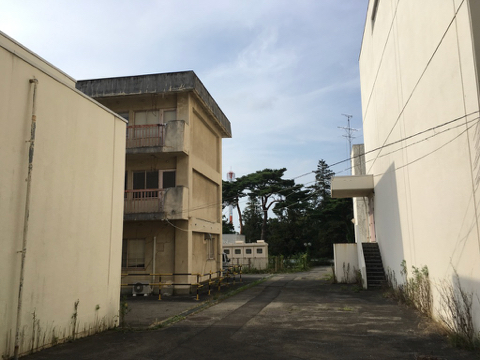 190804 6.jpg