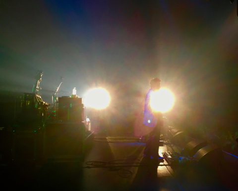 190804 8.jpg