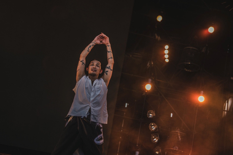 190812 3.jpg