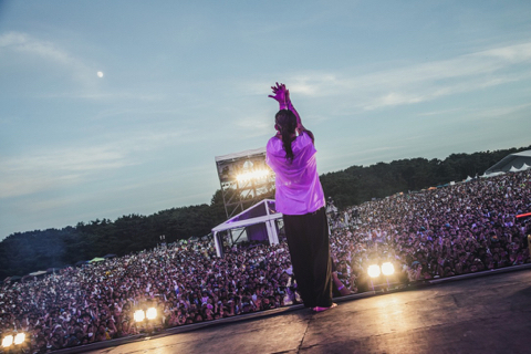 190812 5.jpg