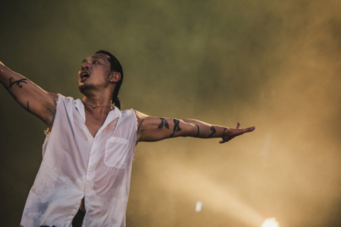 190812 6.jpg