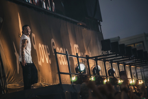190812 7.jpg