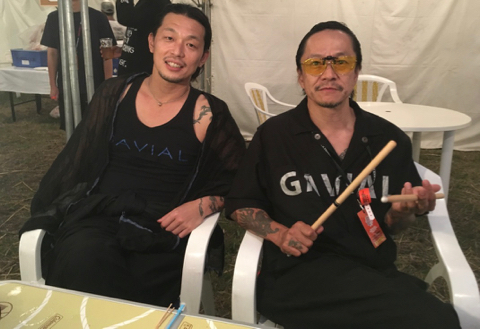 190817 2.jpg