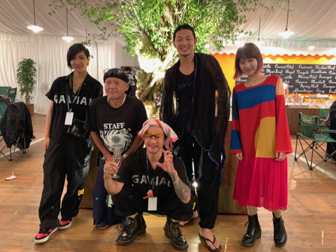 190817 7.jpg