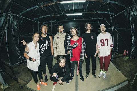 190818 1.jpg