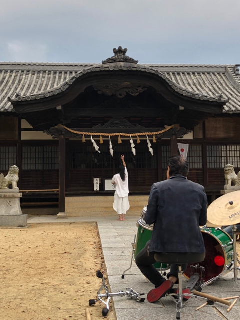 190823 10.jpg