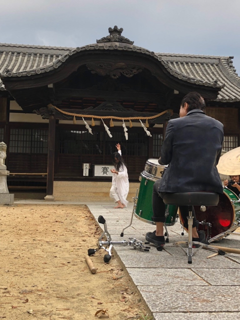 190823 11.jpg
