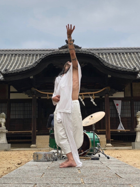 190823 12.jpg