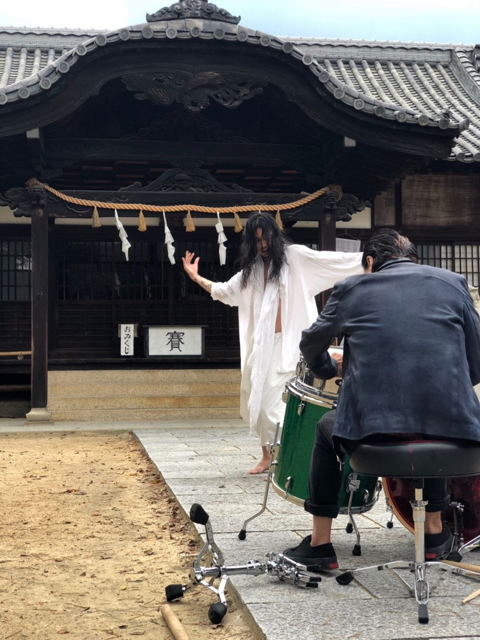 190823 13.jpg