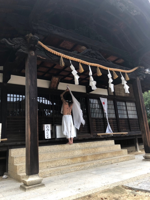 190823 15.jpg