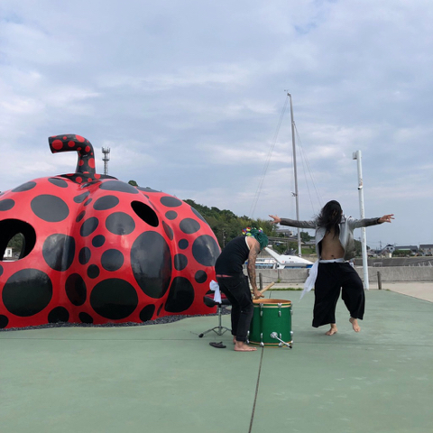 190823 7.jpg