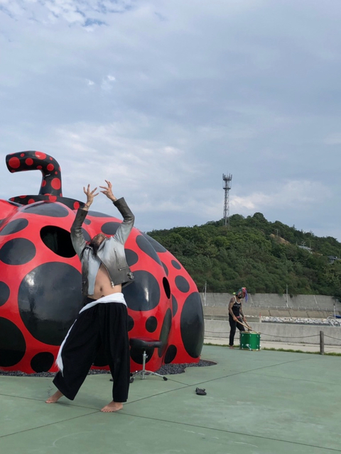 190823 9.jpg