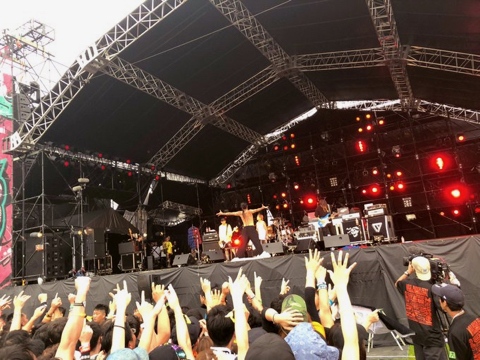 190824 1.jpg