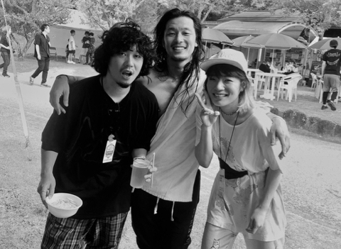 190825 2.jpg