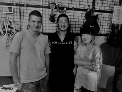 190906 1.jpg
