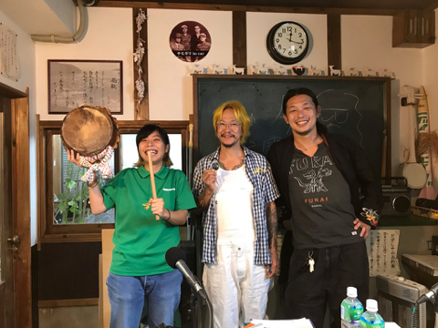 191001 1.jpg