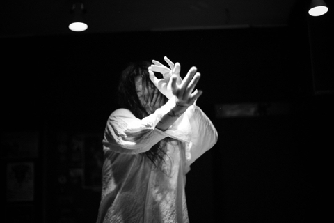 191002 3.jpg