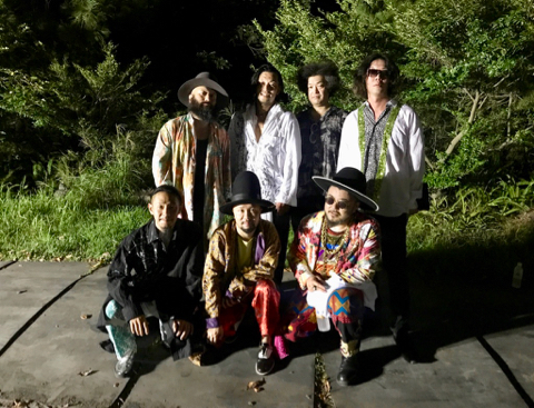 191005 5.jpg