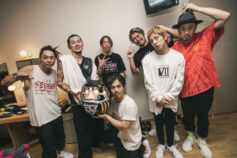 191204 10.jpg
