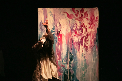 200214 1.jpg
