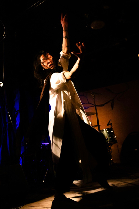 200218 17.jpg