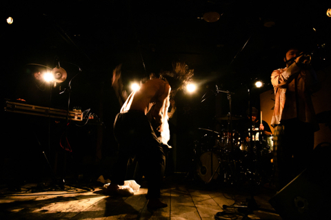 200218 18.jpg