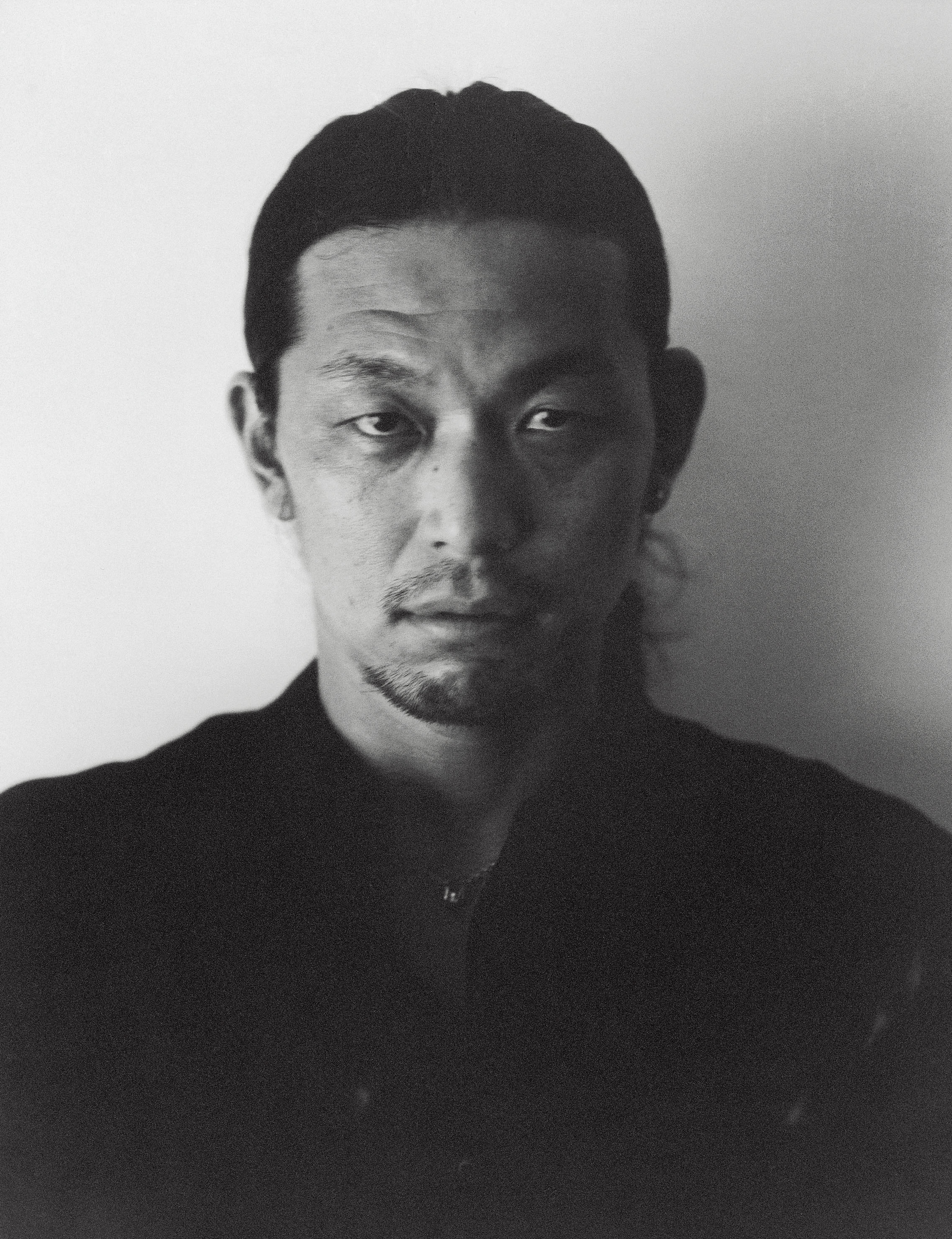profile atsushi takahashi official site