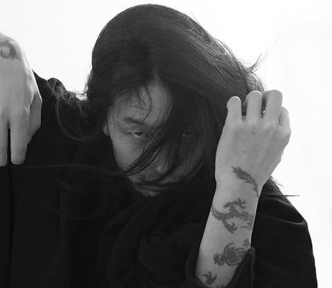ATSUSHI MUGAMICHILL.jpg