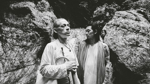 ATSUSHI×TOKU 檜原村 東京.jpg