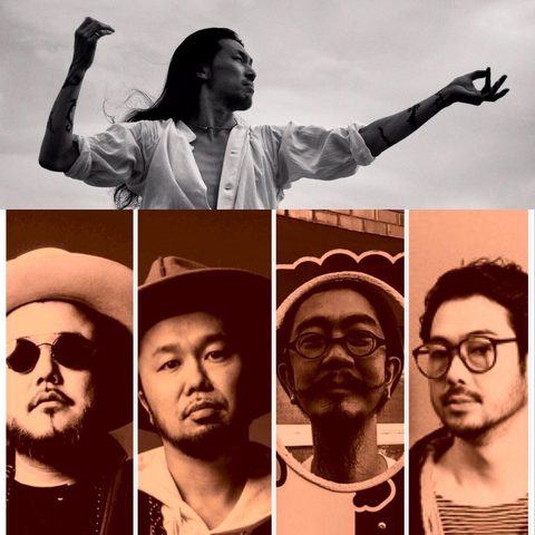 200218 brigadoon×ATSUSHI.jpg