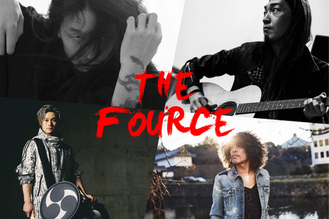 201120 THE FOURCE.jpg