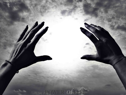210307 POWER of LIFE live.jpg