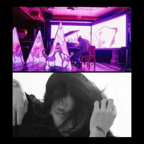 210921 PIANO WARP.JPG