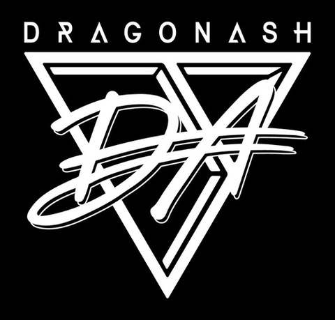 Dragon Ashから大切なご報告.jpeg