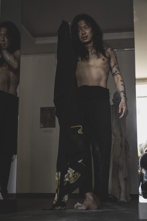 250517 10.jpg