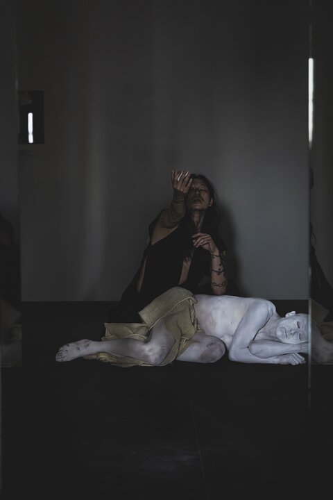 250517 5.jpg