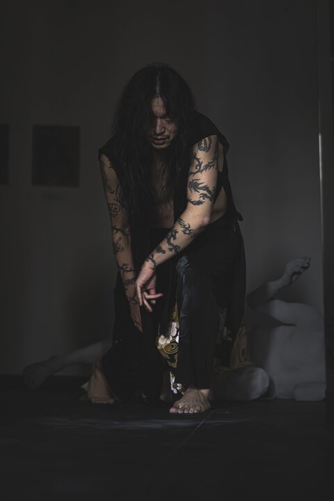 250517 7.jpg