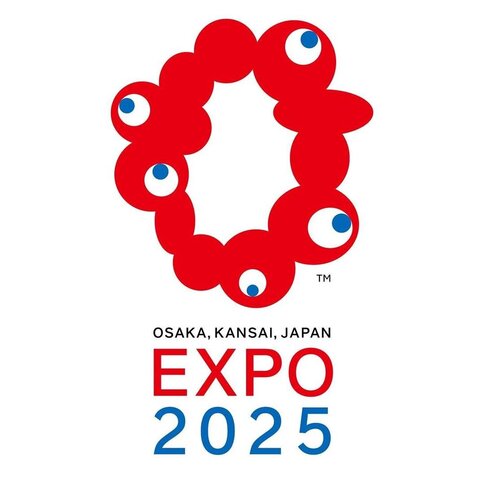 Expo 2025 Osaka, Kansai, Japan.jpg
